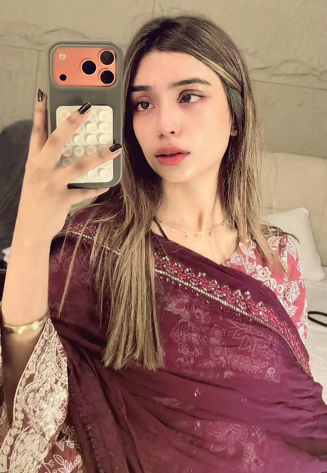@FENDI🧸