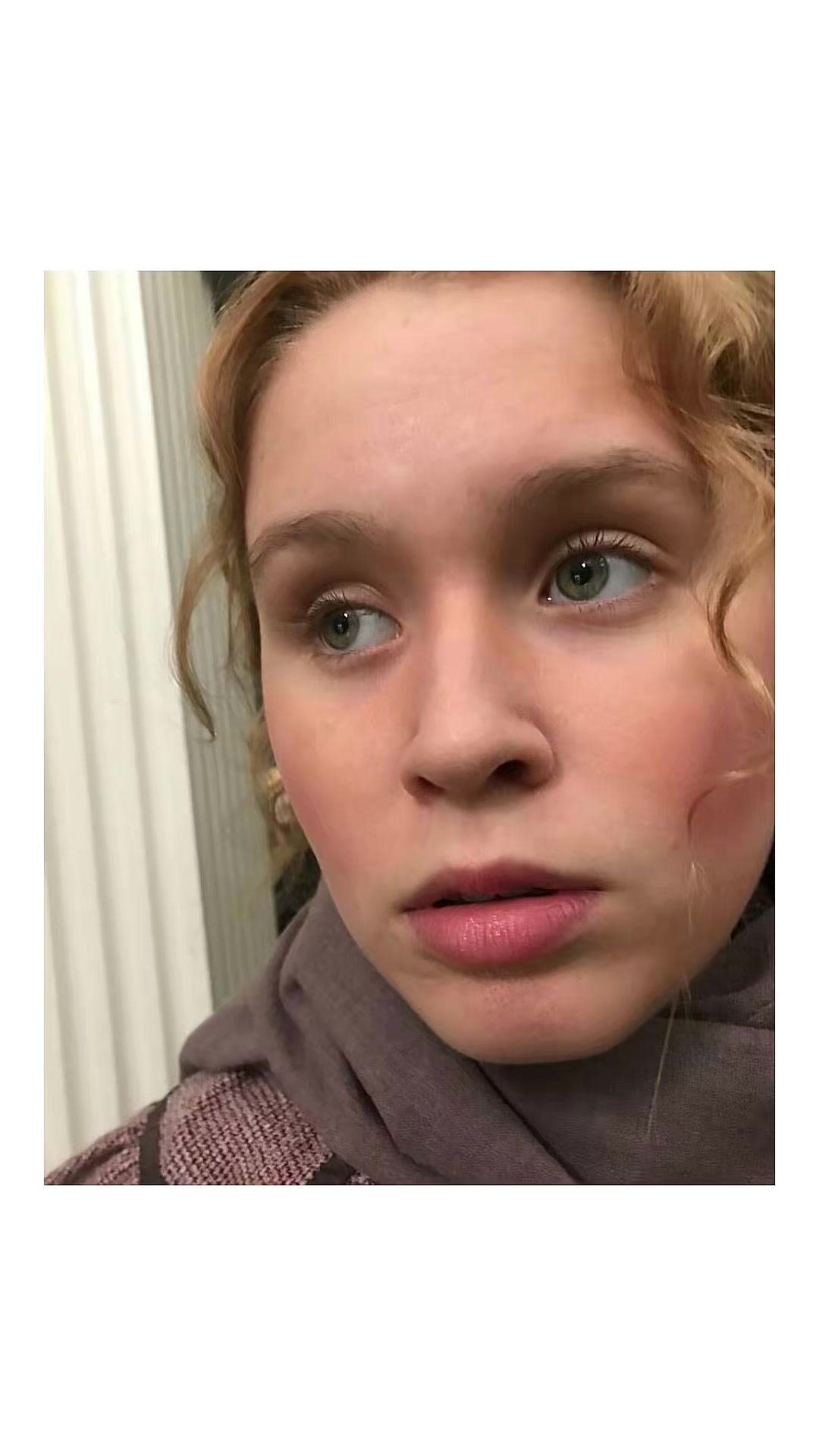 @jozef
