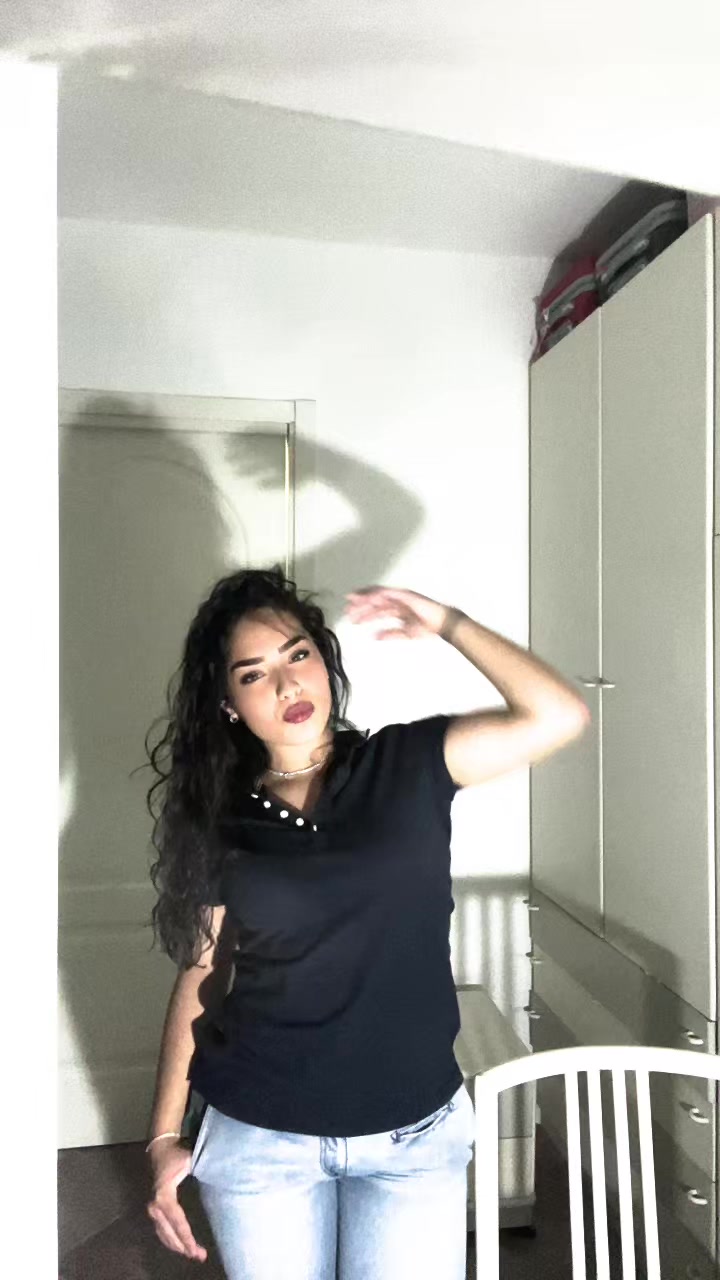 @⭐️⭐️⭐️