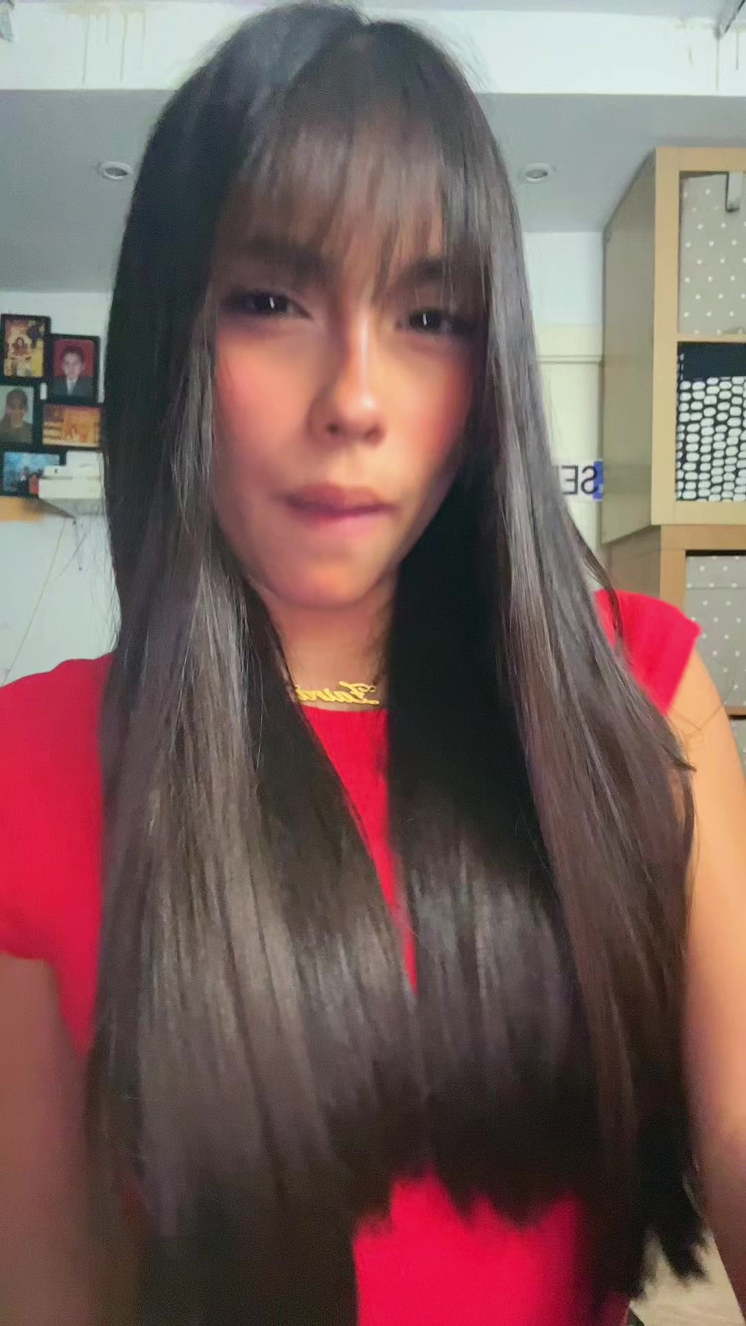@_zairita_