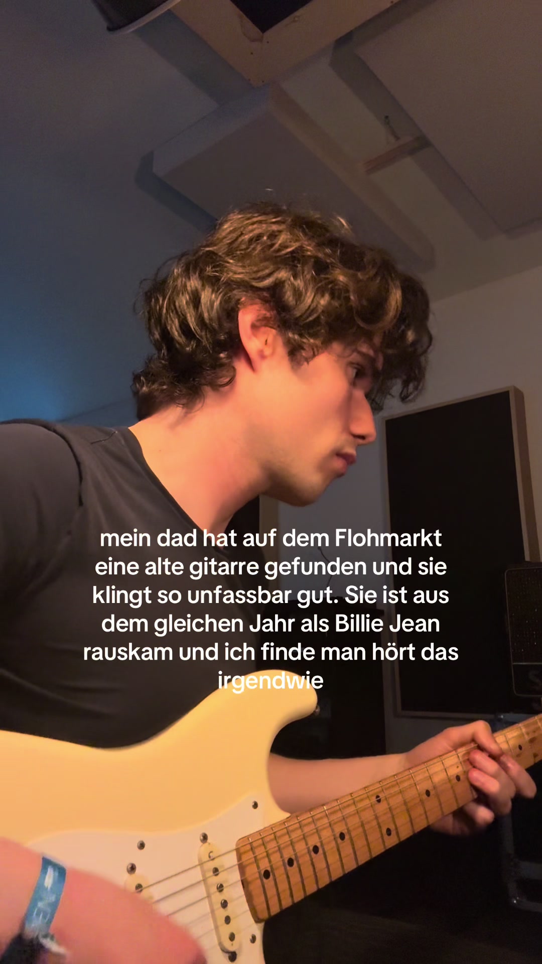 @matteogermeno
