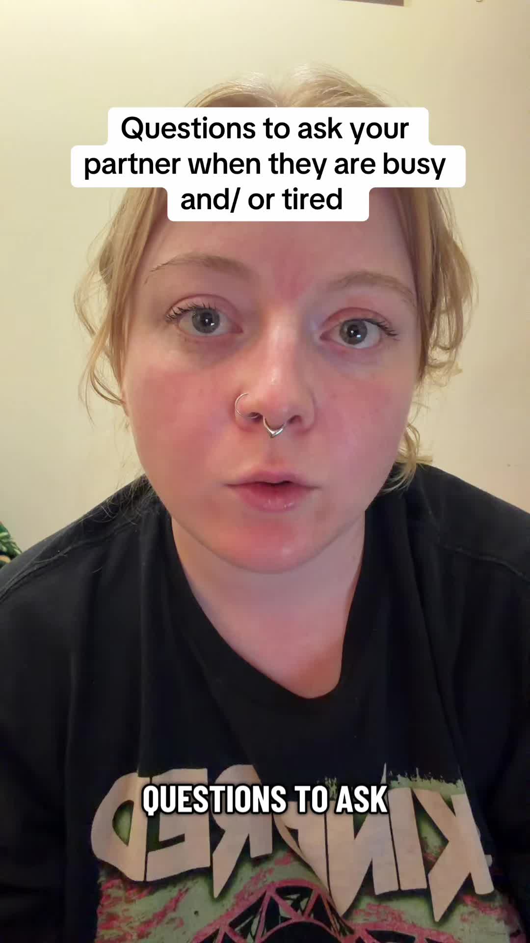 @Plowrong
