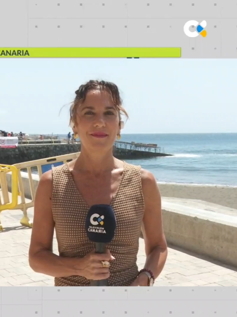 @Radio Televisión Canaria