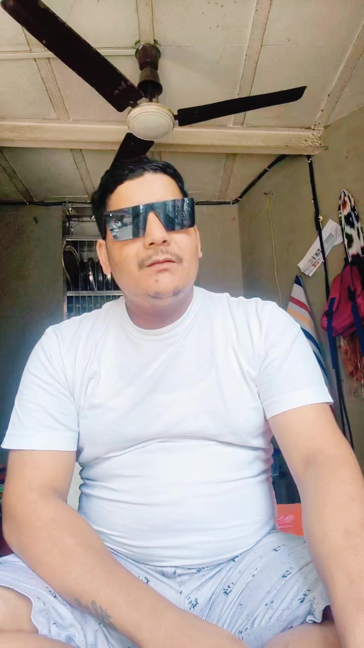 @Bishnu pariyar