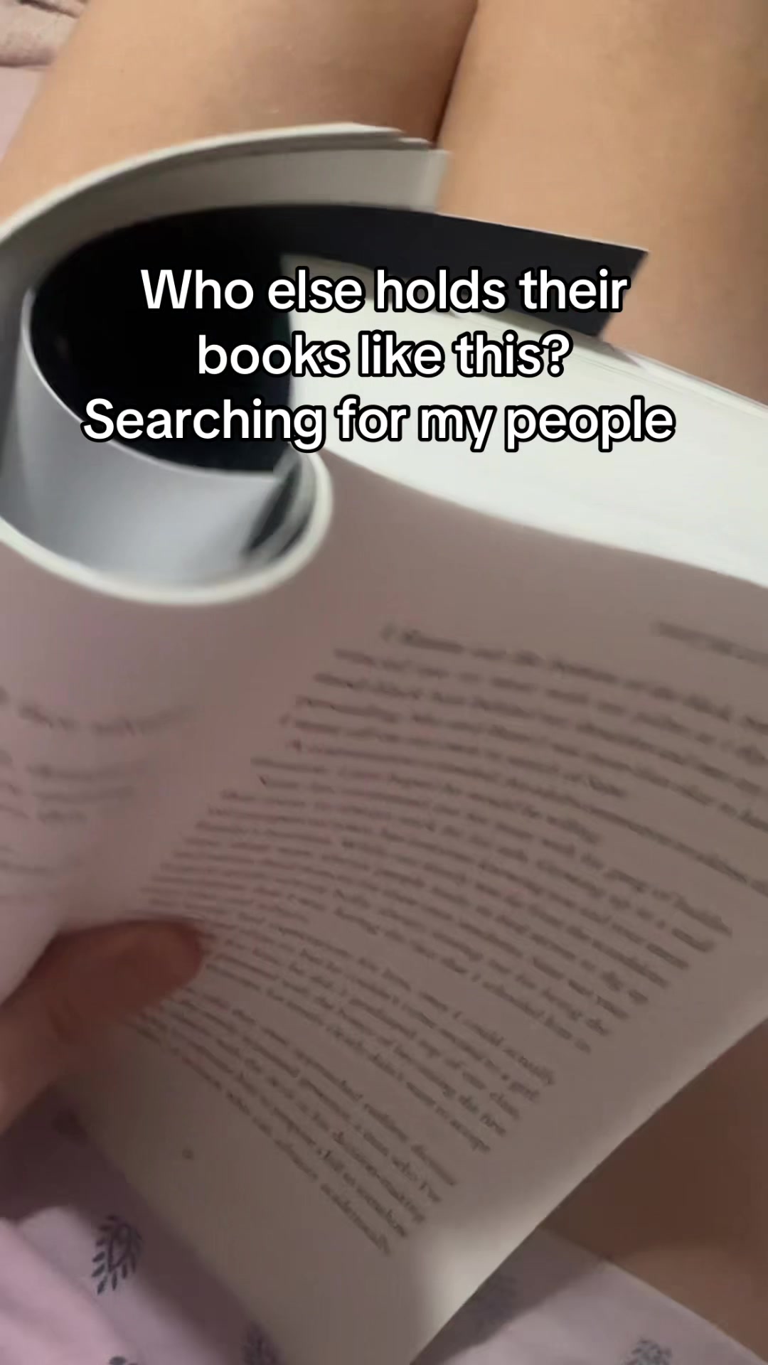 @Tina 🦋 📚🖤🐦⬛🥀🐈⬛🐭🇬🇧