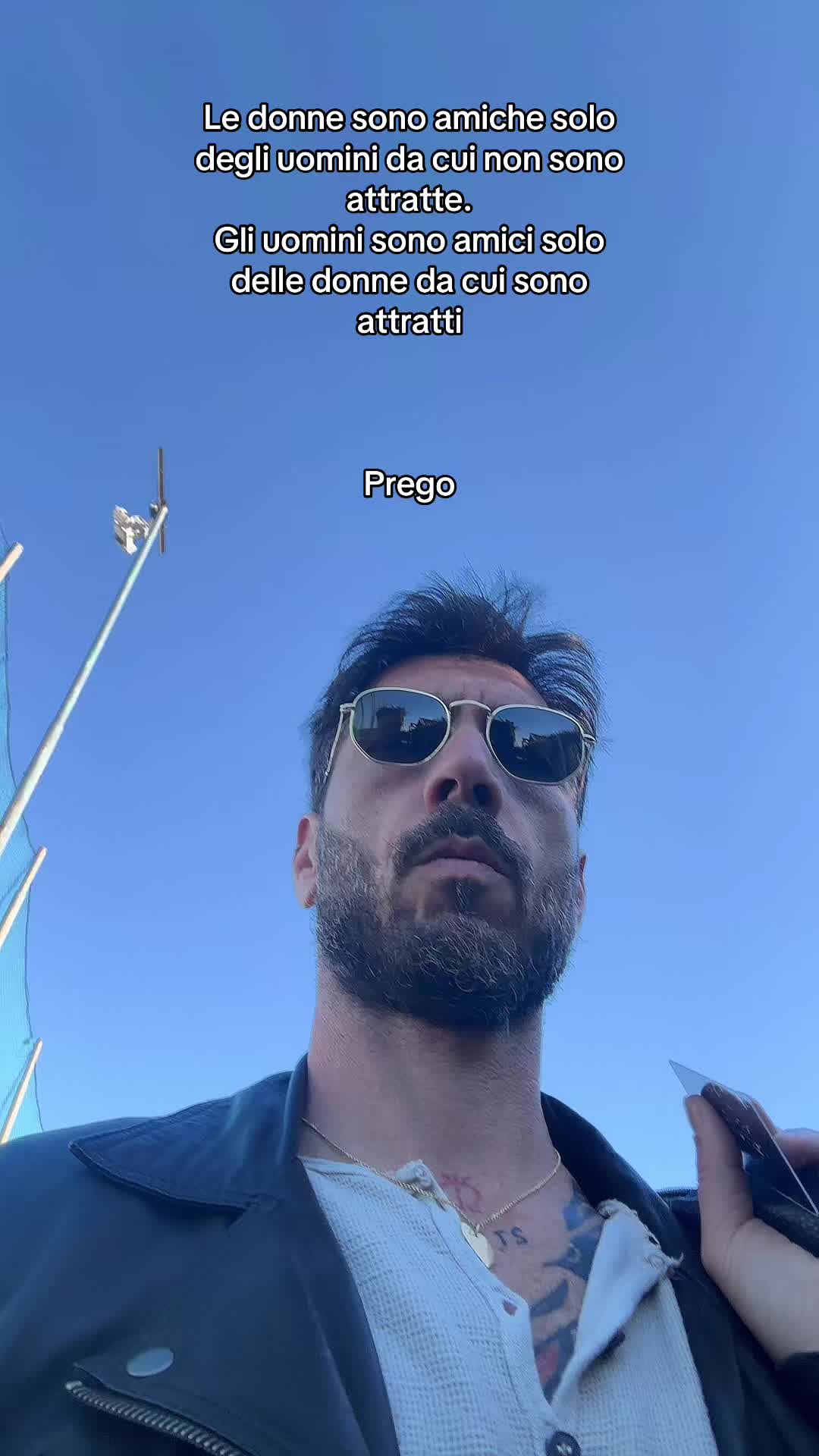 @Mirko Marinelli