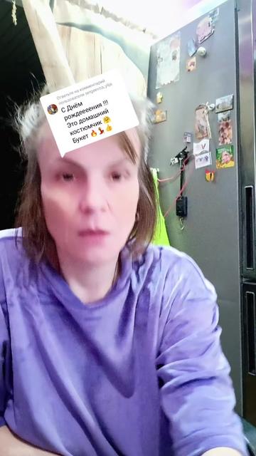 @Дюймовочка✔