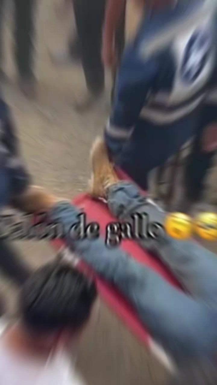 @Carolina Espinoza