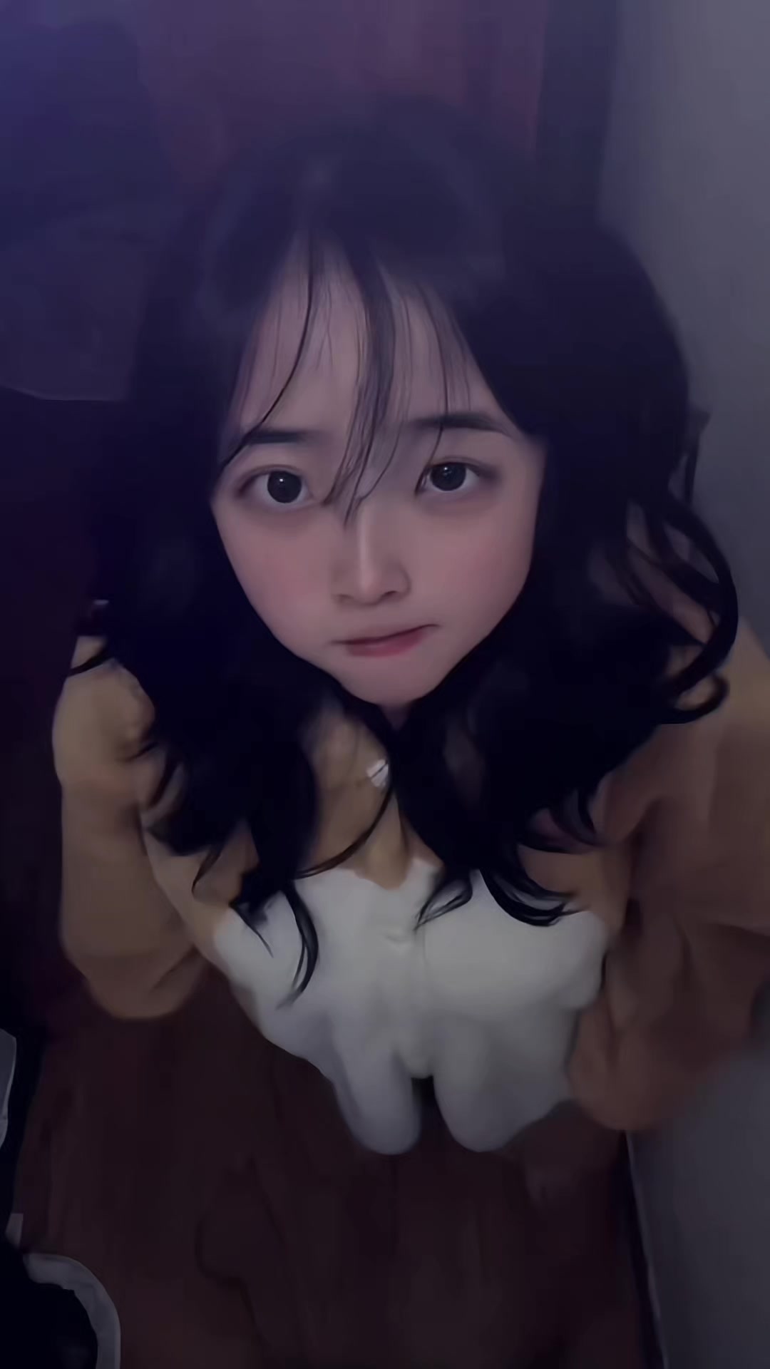 @Xià Tiān