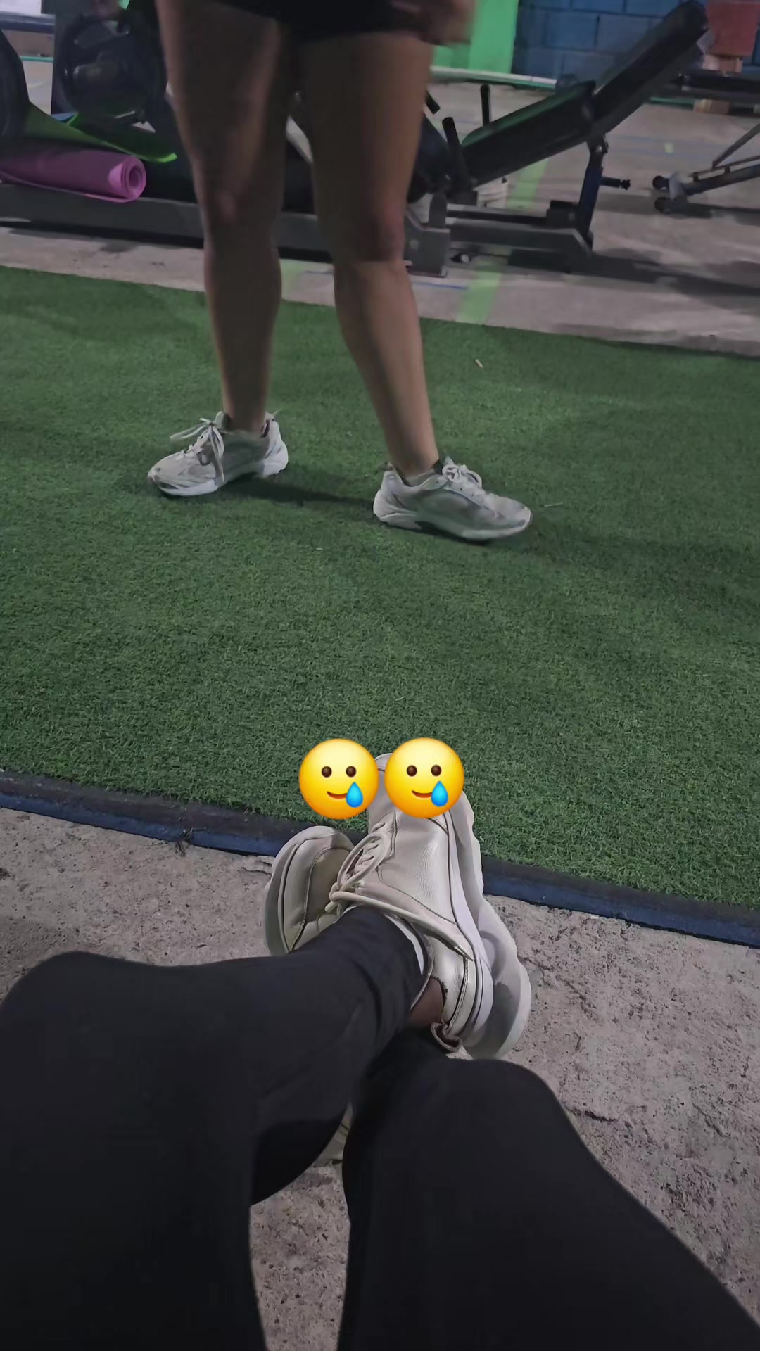 @vivian vargas