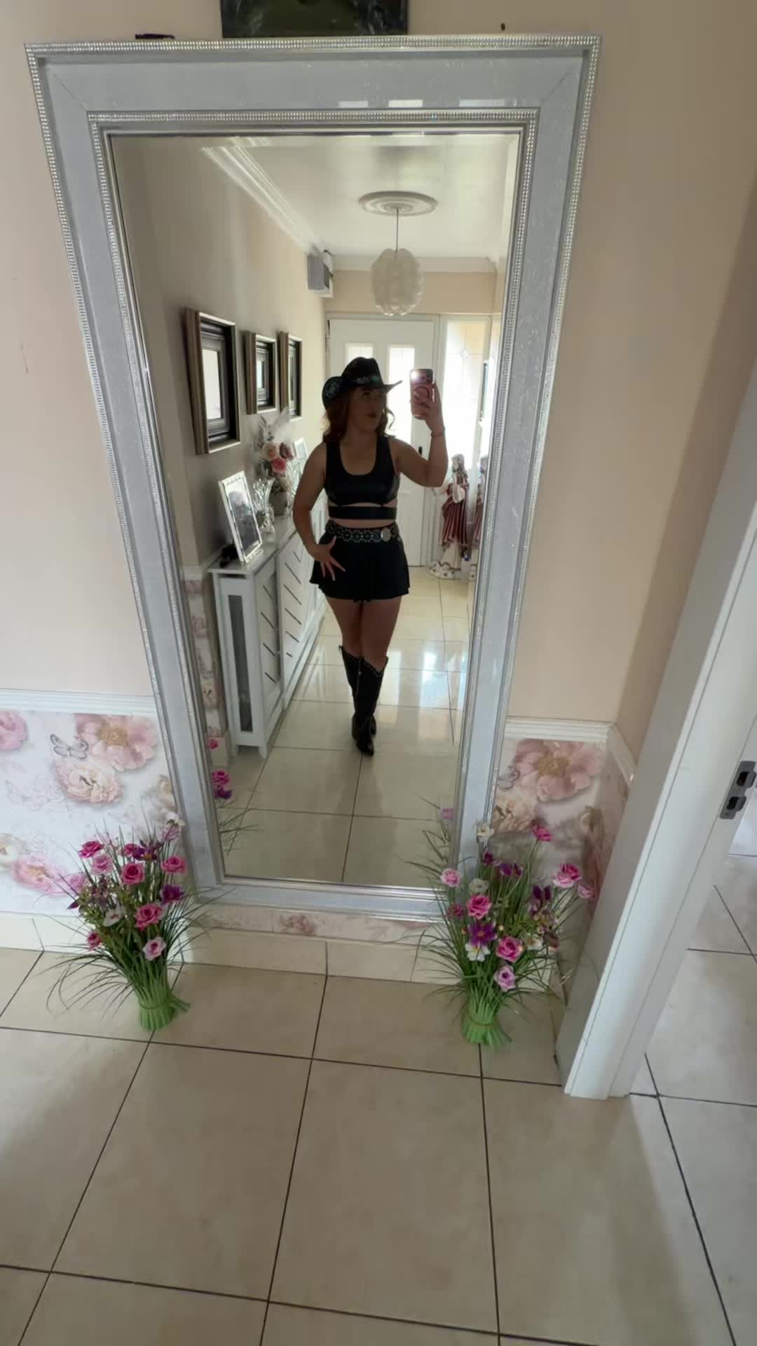 @lakisha🫶🏽