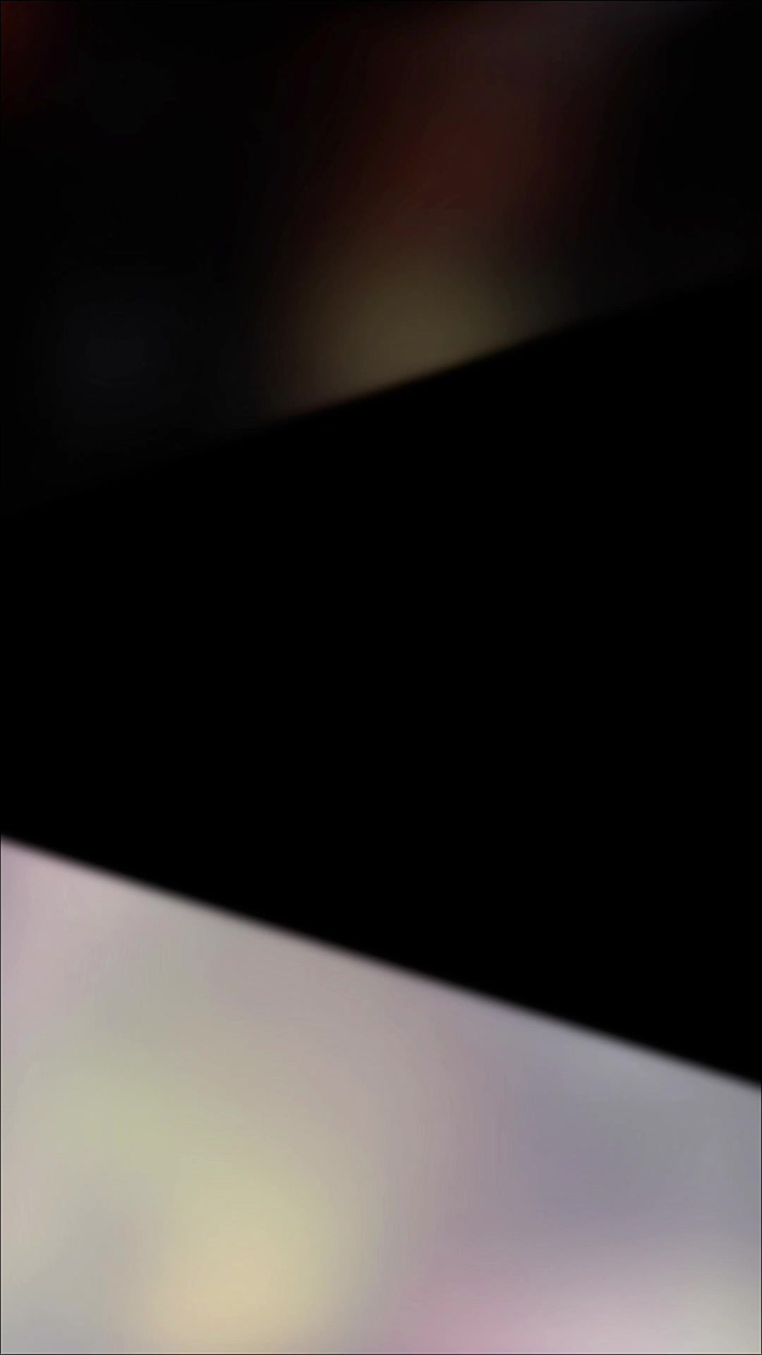 @ 𝘾𝙝𝙖𝙢𝙖 𝙚𝙨𝙝 🥷🖤