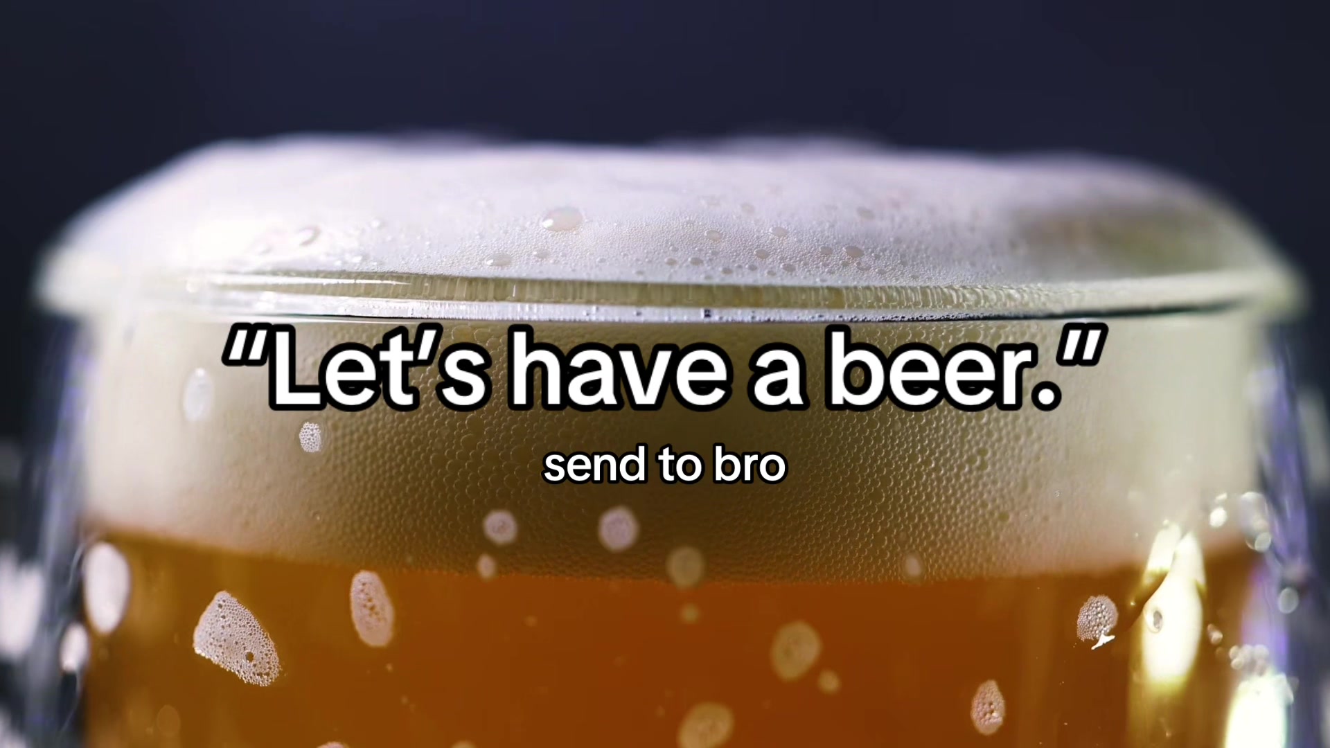 @Pints