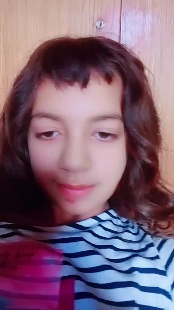 @Dzesi Lubi Teba
