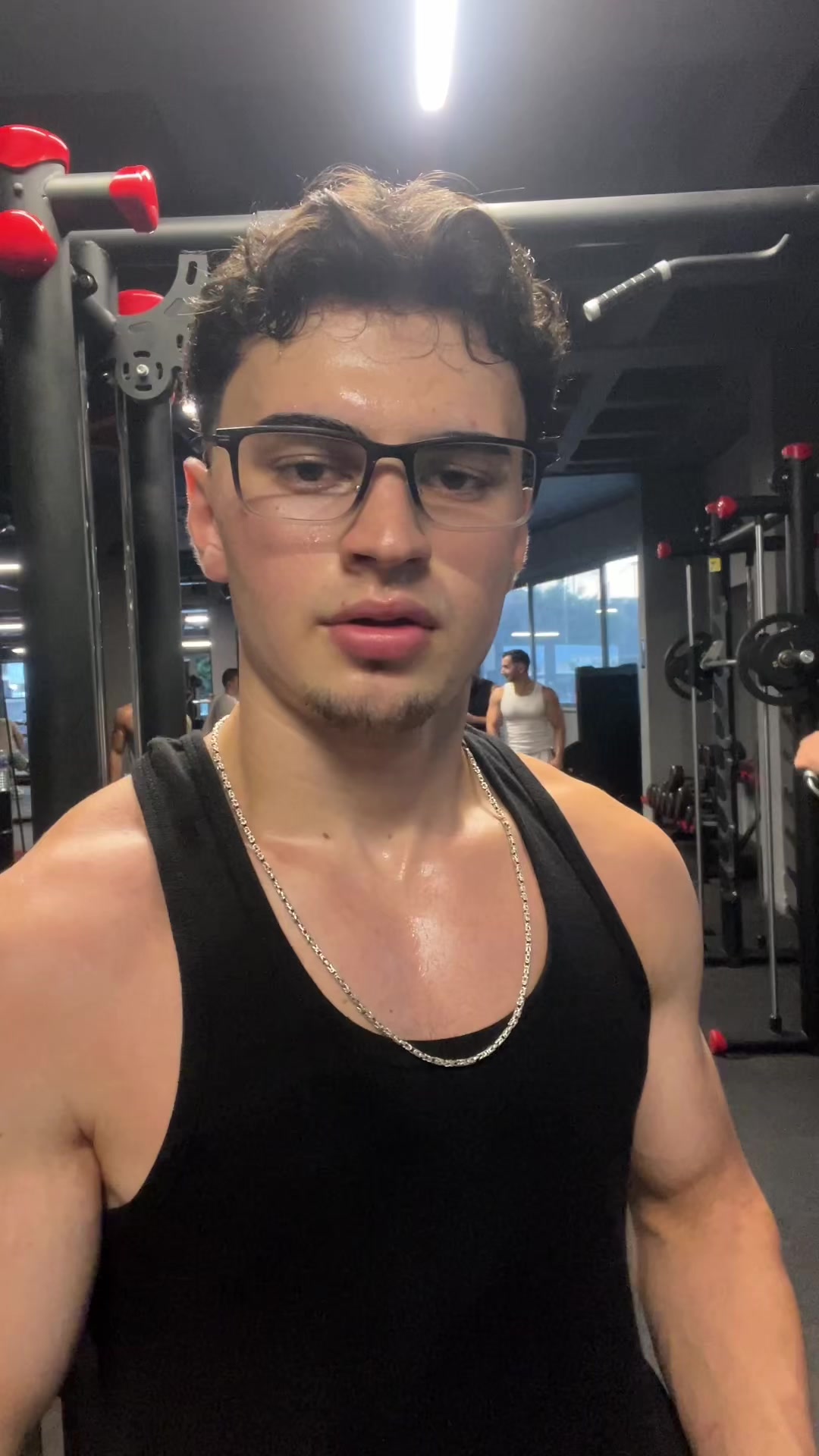@efebayrakfit