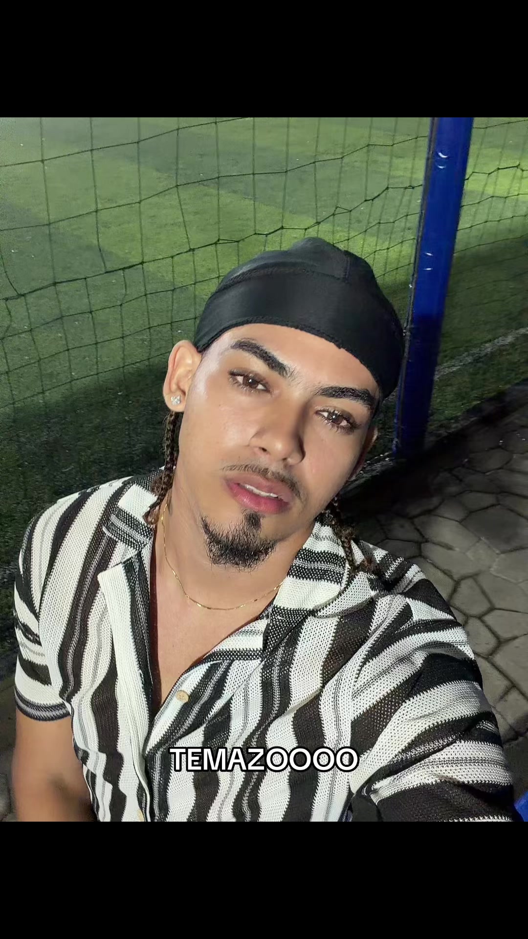 @Samuel Yepez ⚡️