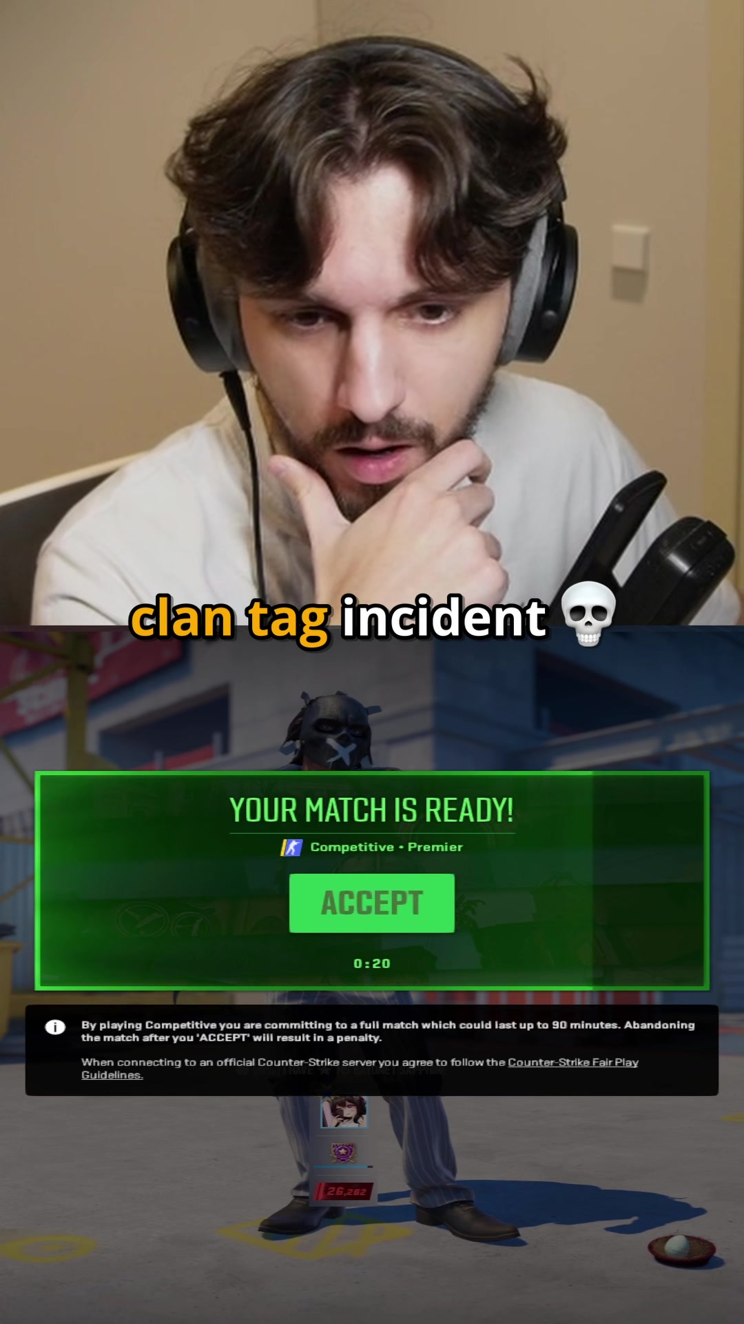 @dima_wallhacks