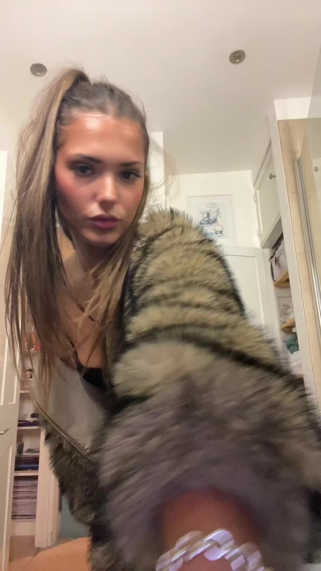 @00hbw