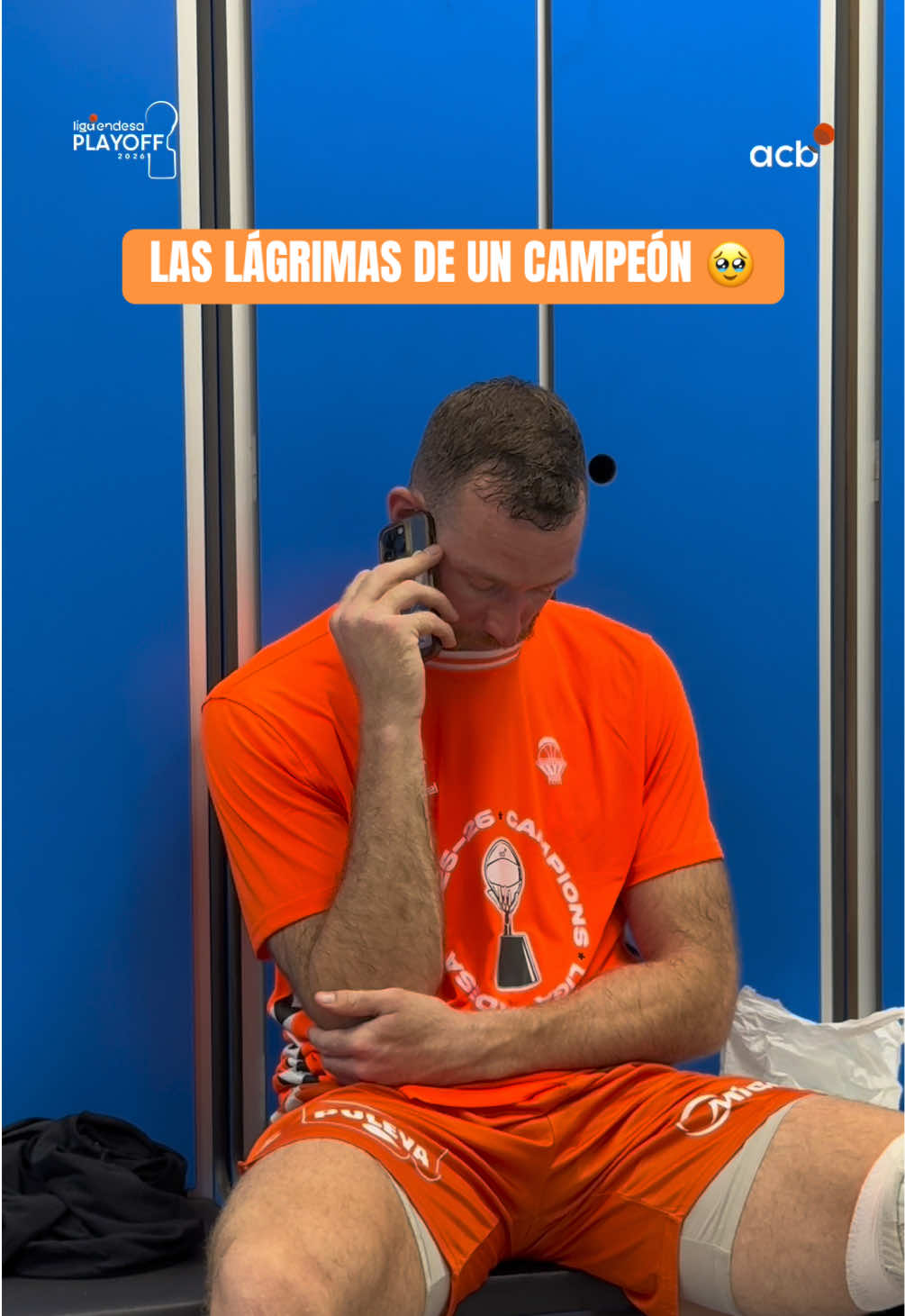 @ACB