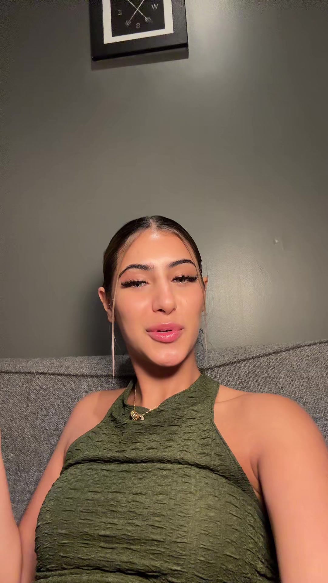 @v