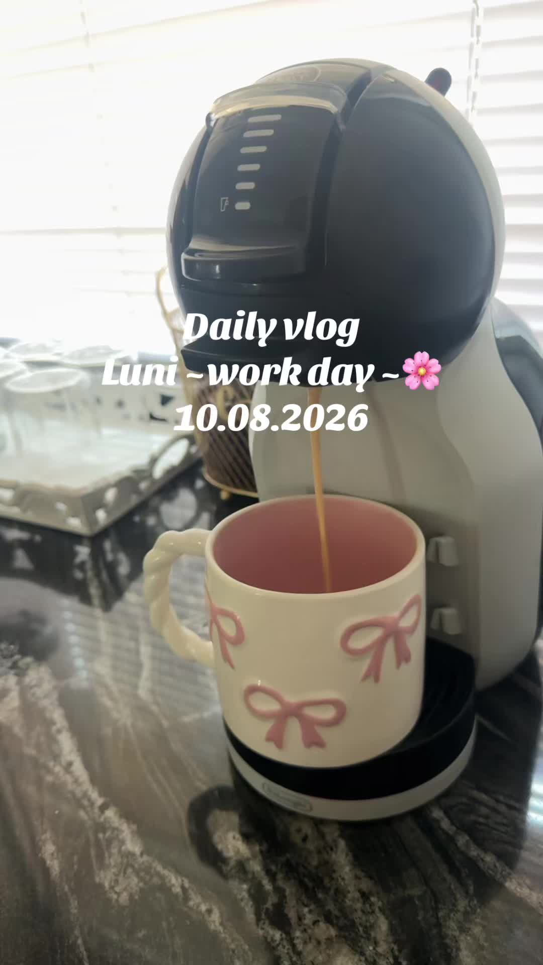 @ᑕᖇIᔕTIᑎᗩ ᒪᑌᑭ🌺