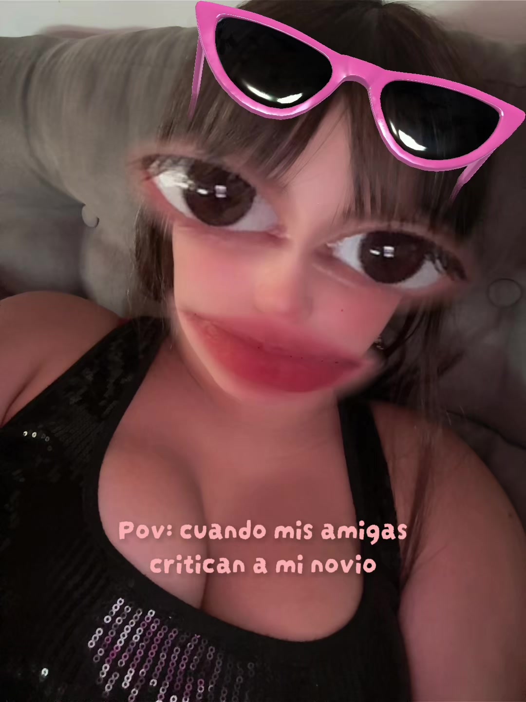 @🍓𐙚₊˚๑ n𝒜𝓎𝓁𝒜⎖⭒๋&deg;ヤ🍓