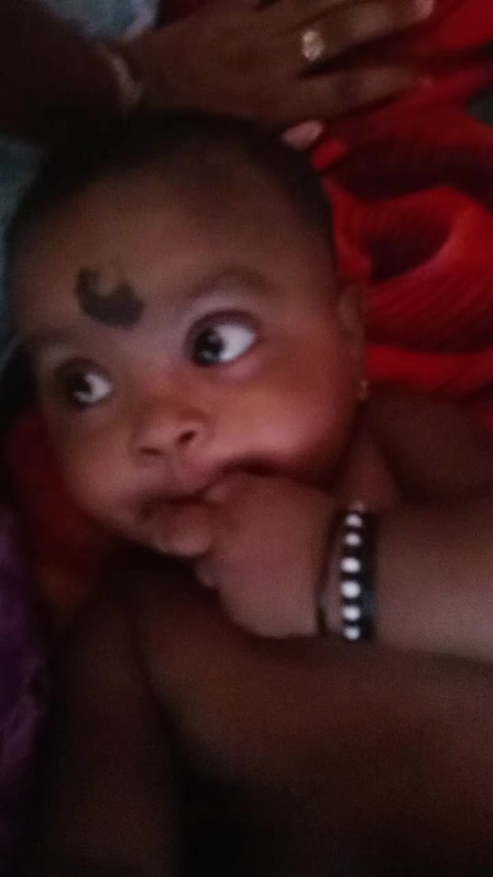 @ammu nisha❤️❤️❤️ mathu ❤️❤️❤️