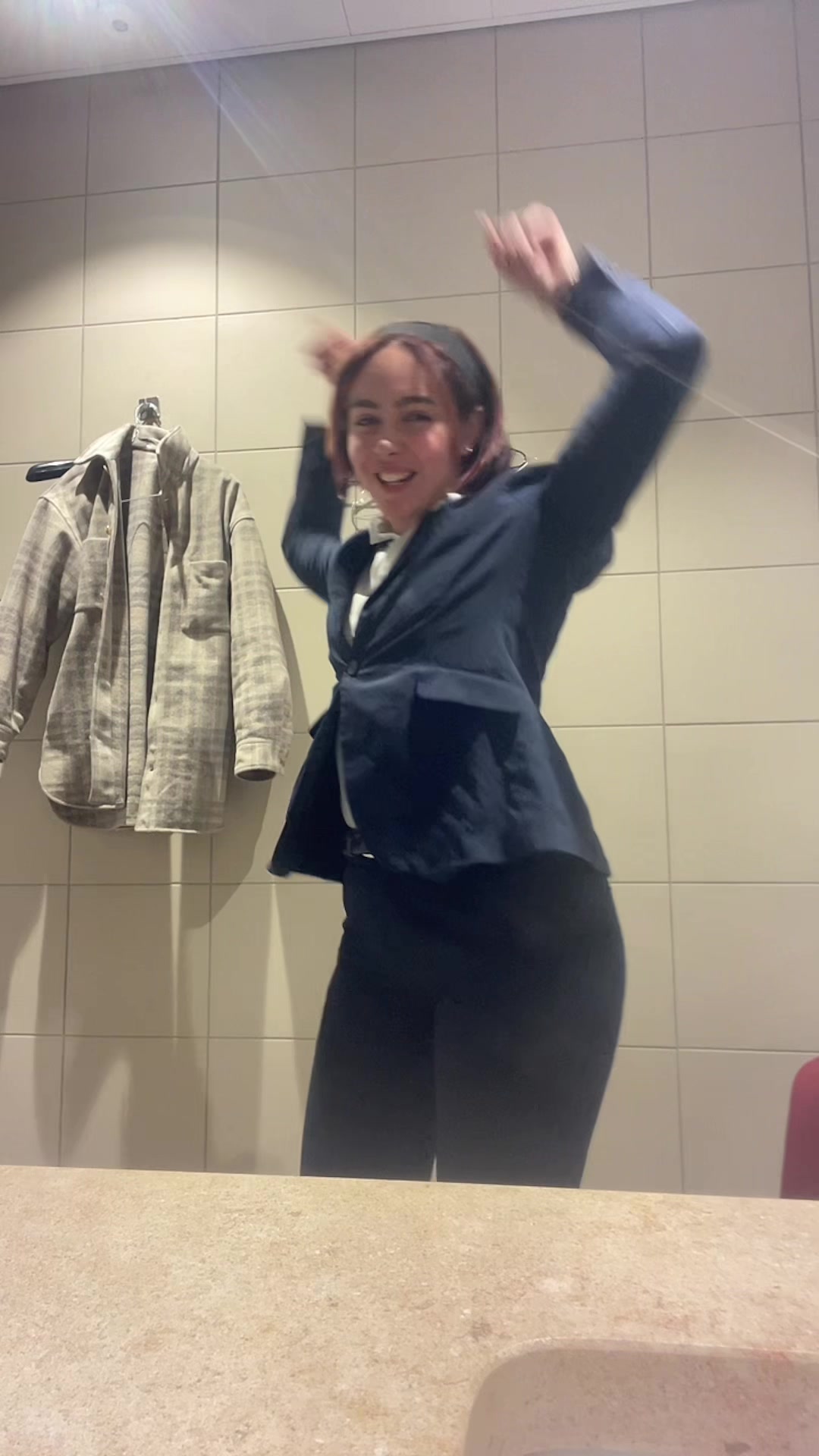 @JusteCea