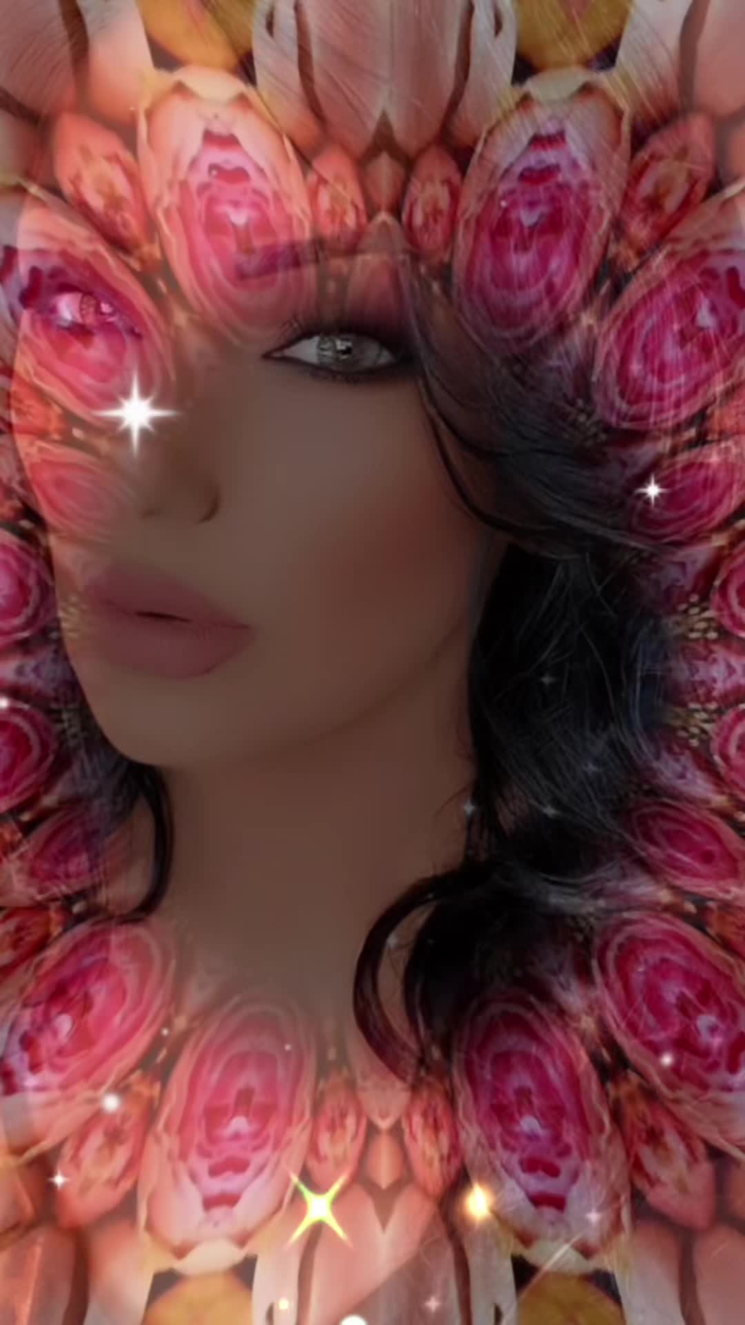@Meawwwwwwwwww