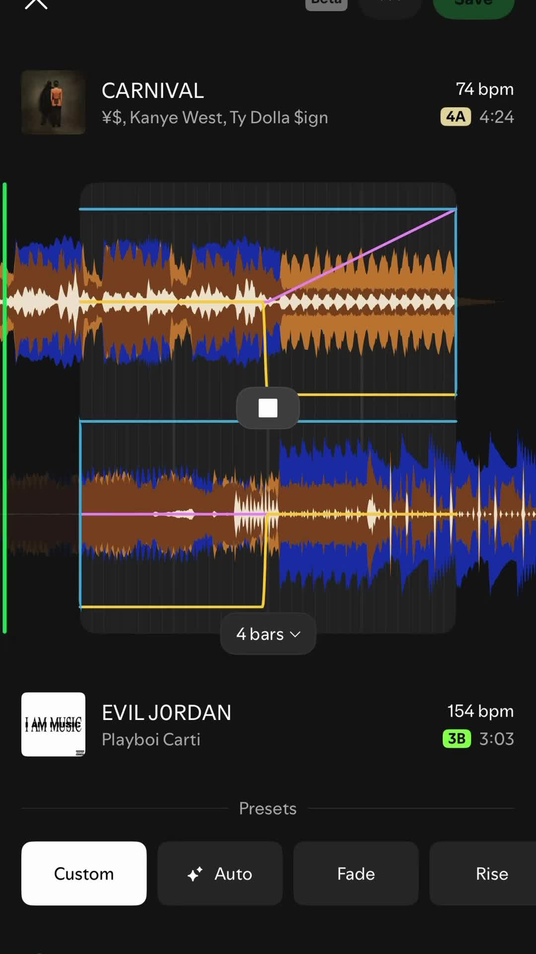 @audio52s