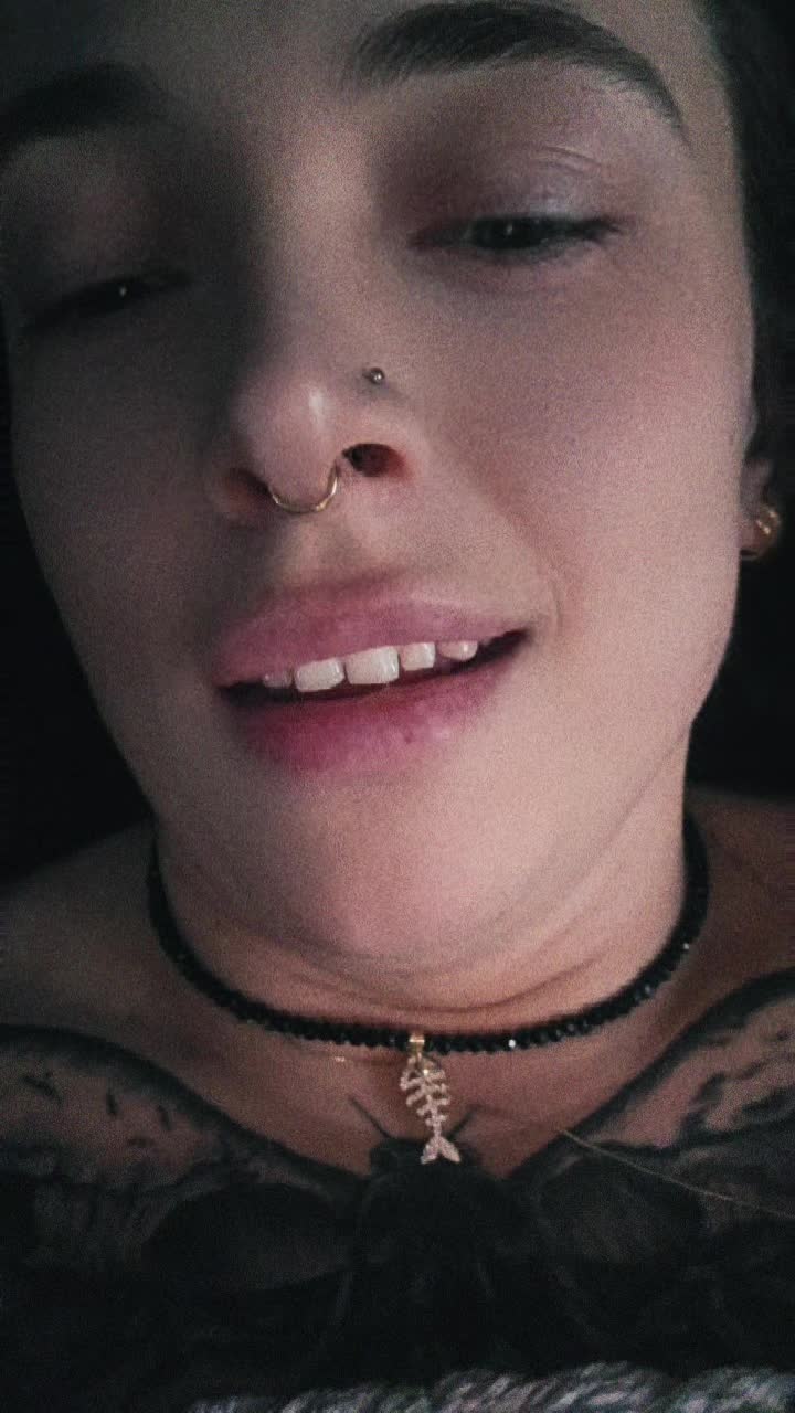 @AmaKiwi🌻