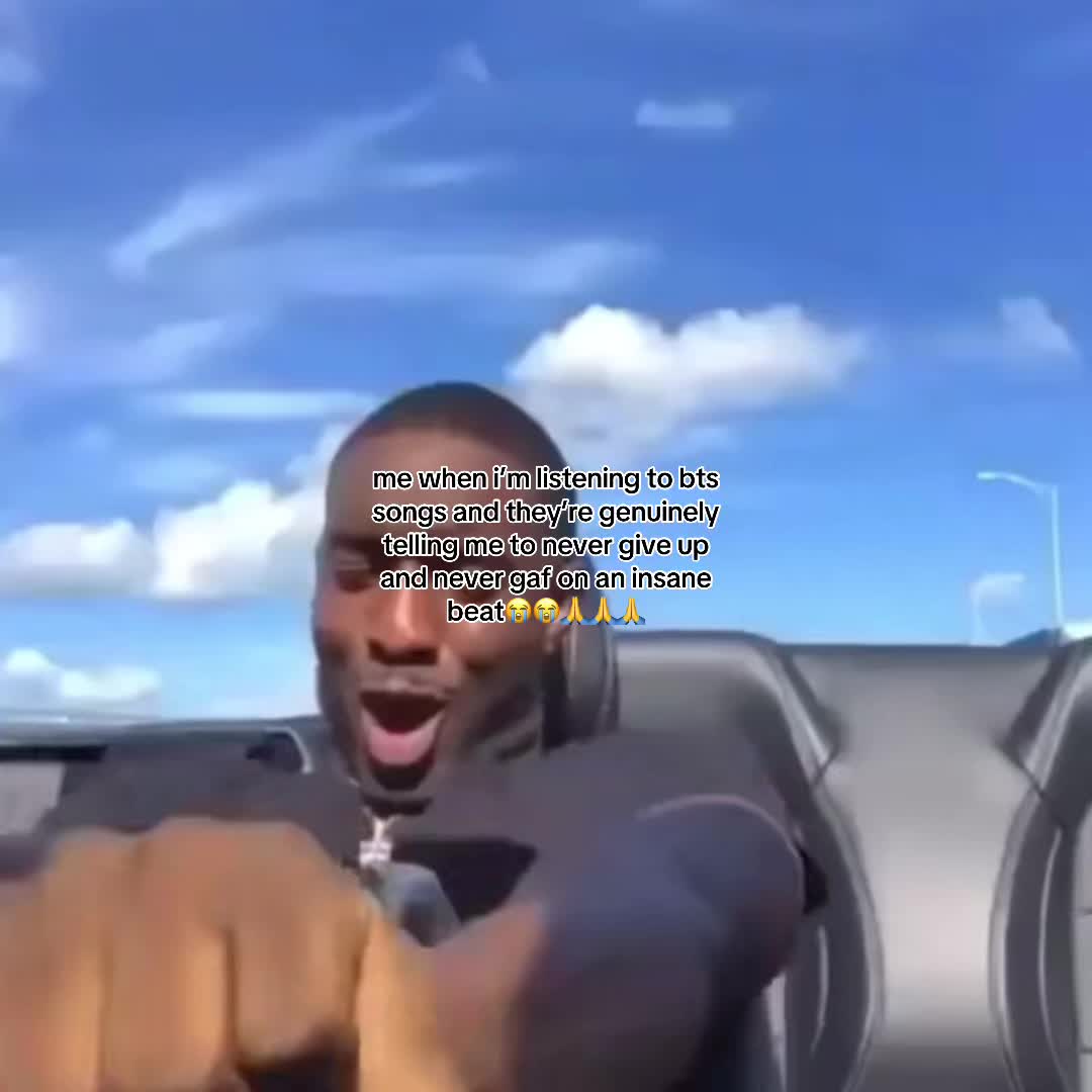 @y2kyoongii🇵🇸