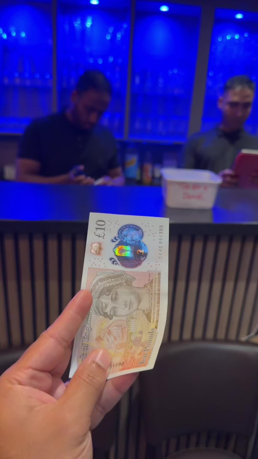@SpiceLobster