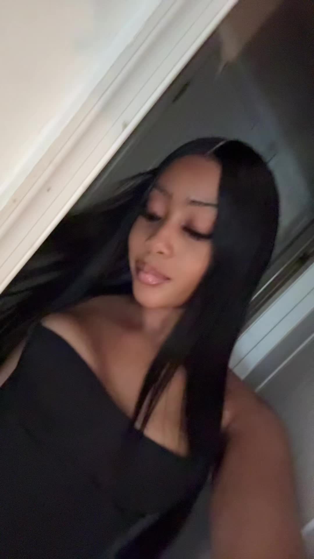 @kenzie barn&egrave;ss