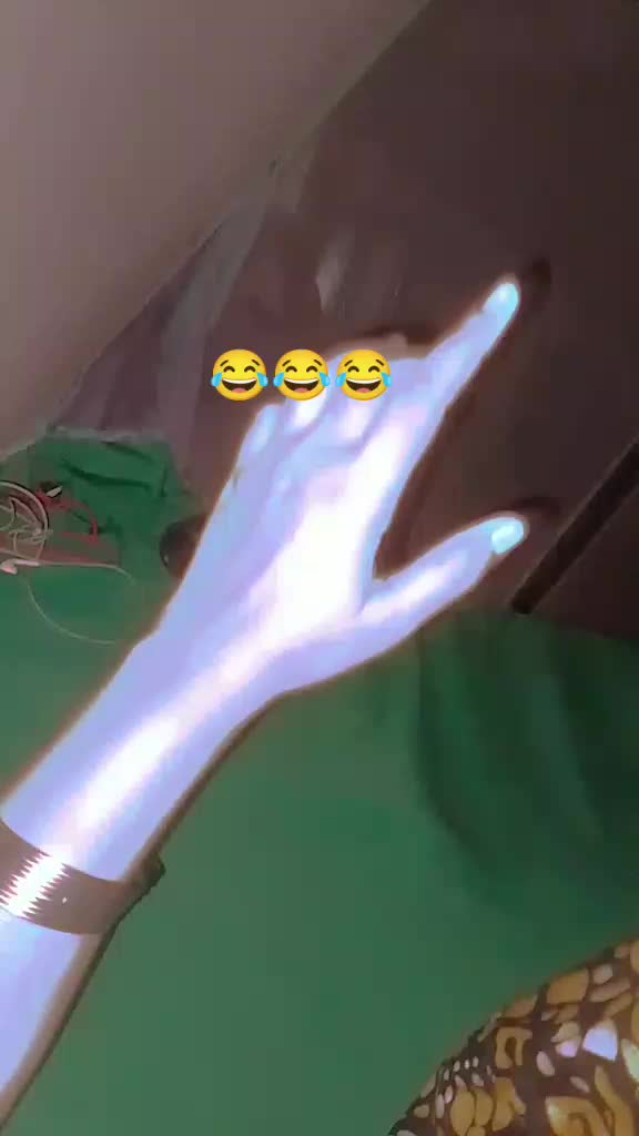 @𝘢ɳᵤ𝚖𝘢𝗅ⲓ𝐤 🎶