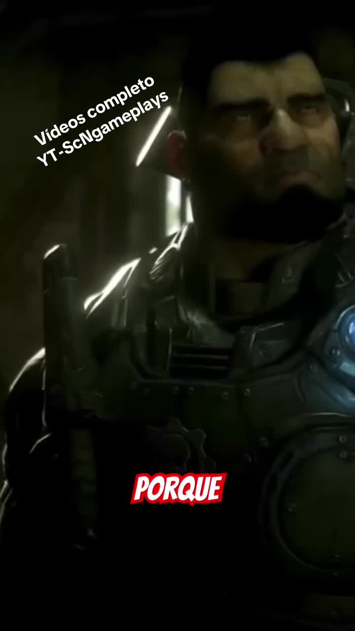 @ScNgameplays