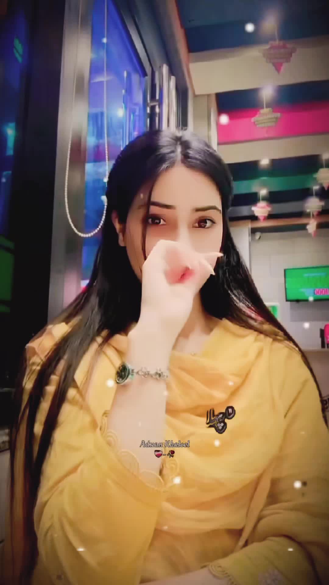 @lisbaa