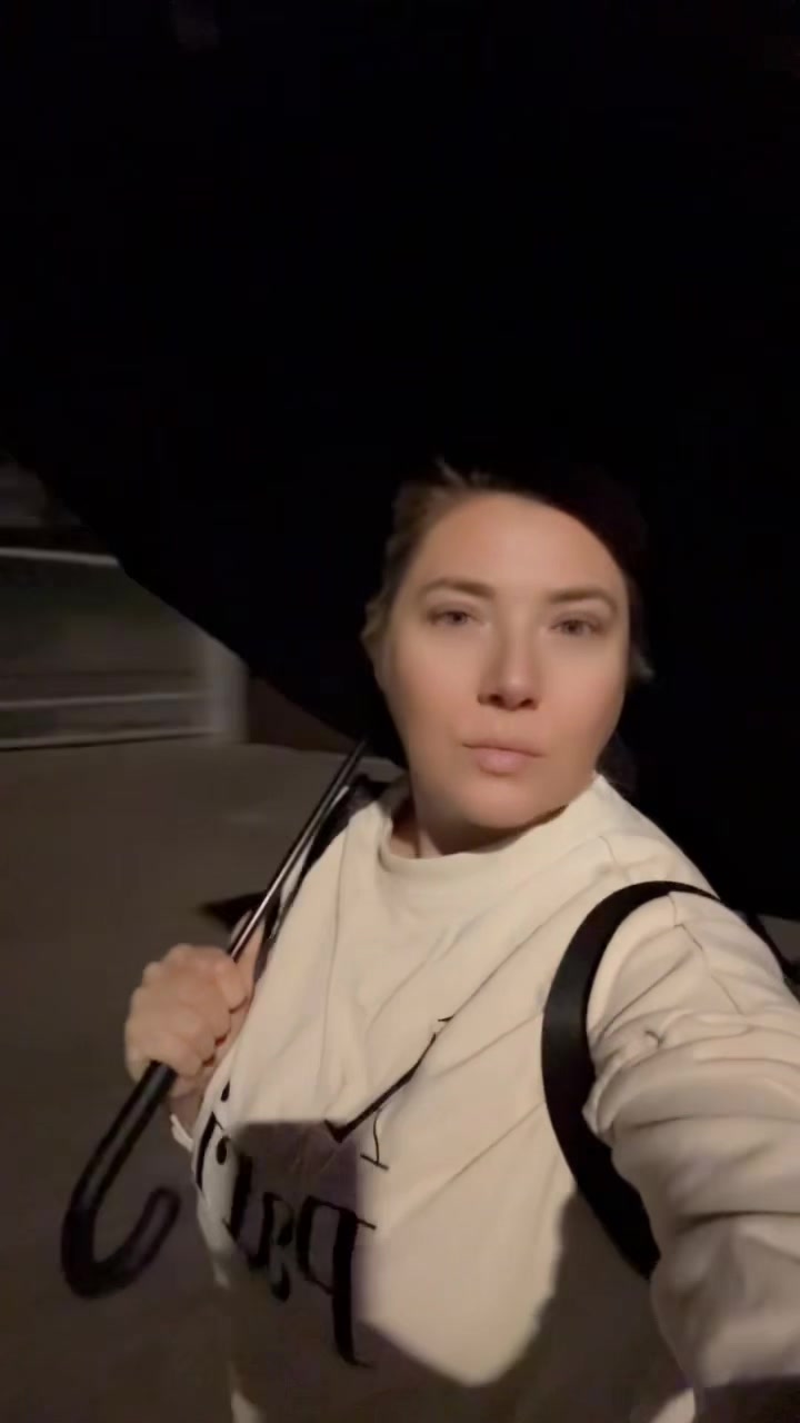 @Lucija Lucek