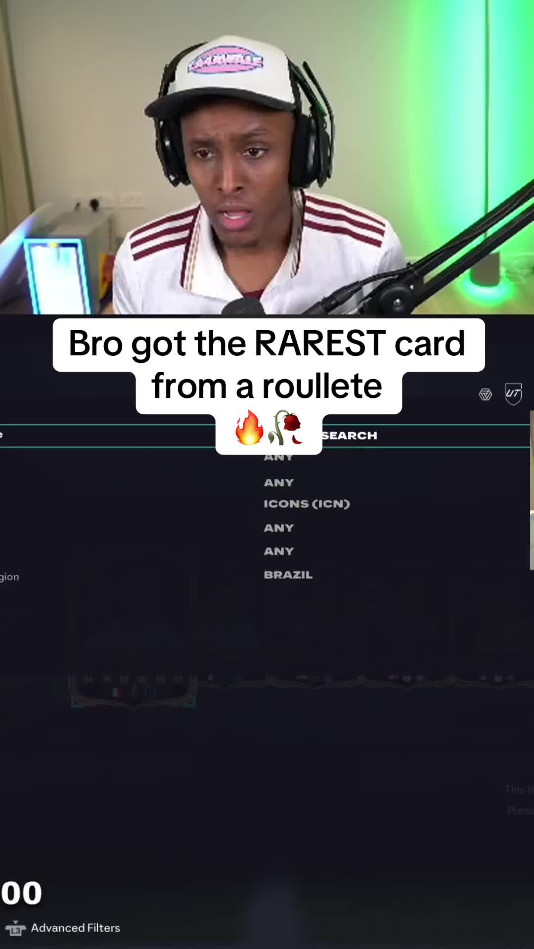 @awaleslive