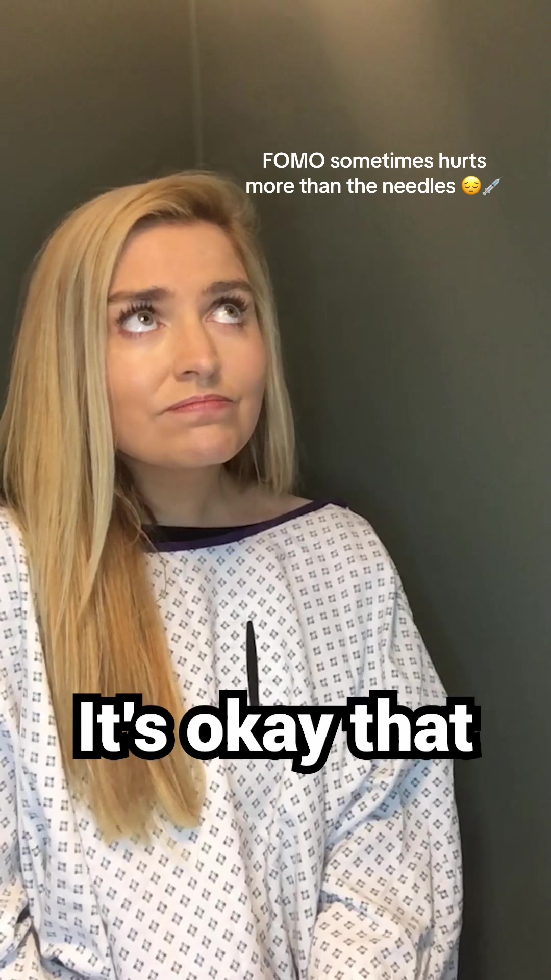 @Tilly Rose