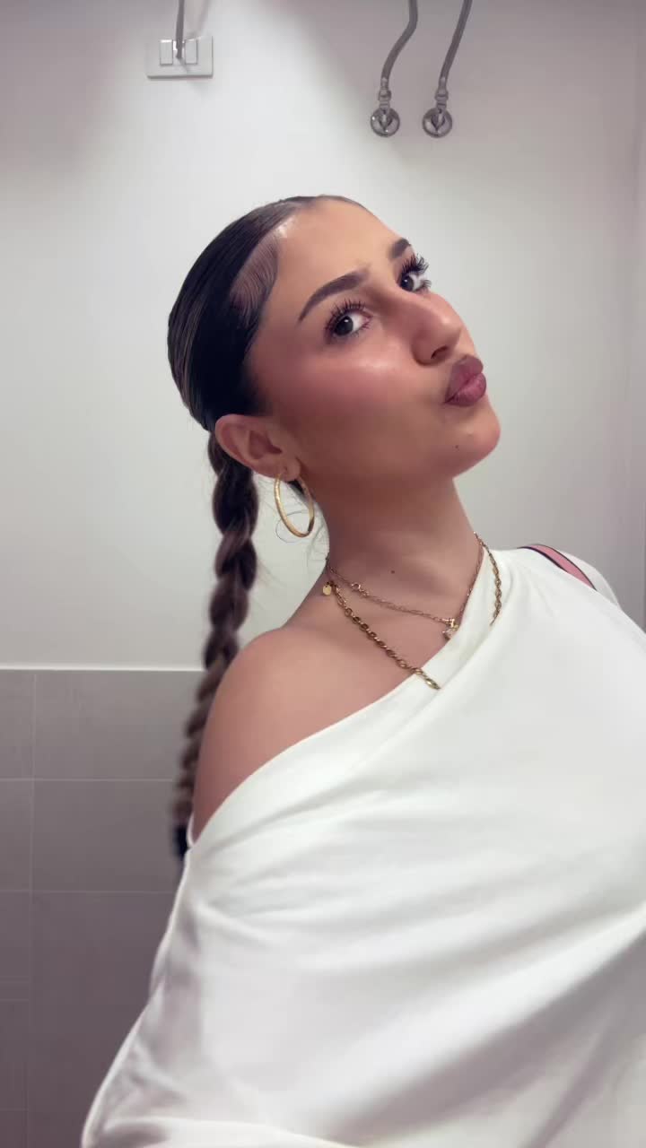 @𝐌𝐚𝐭𝐲🎀