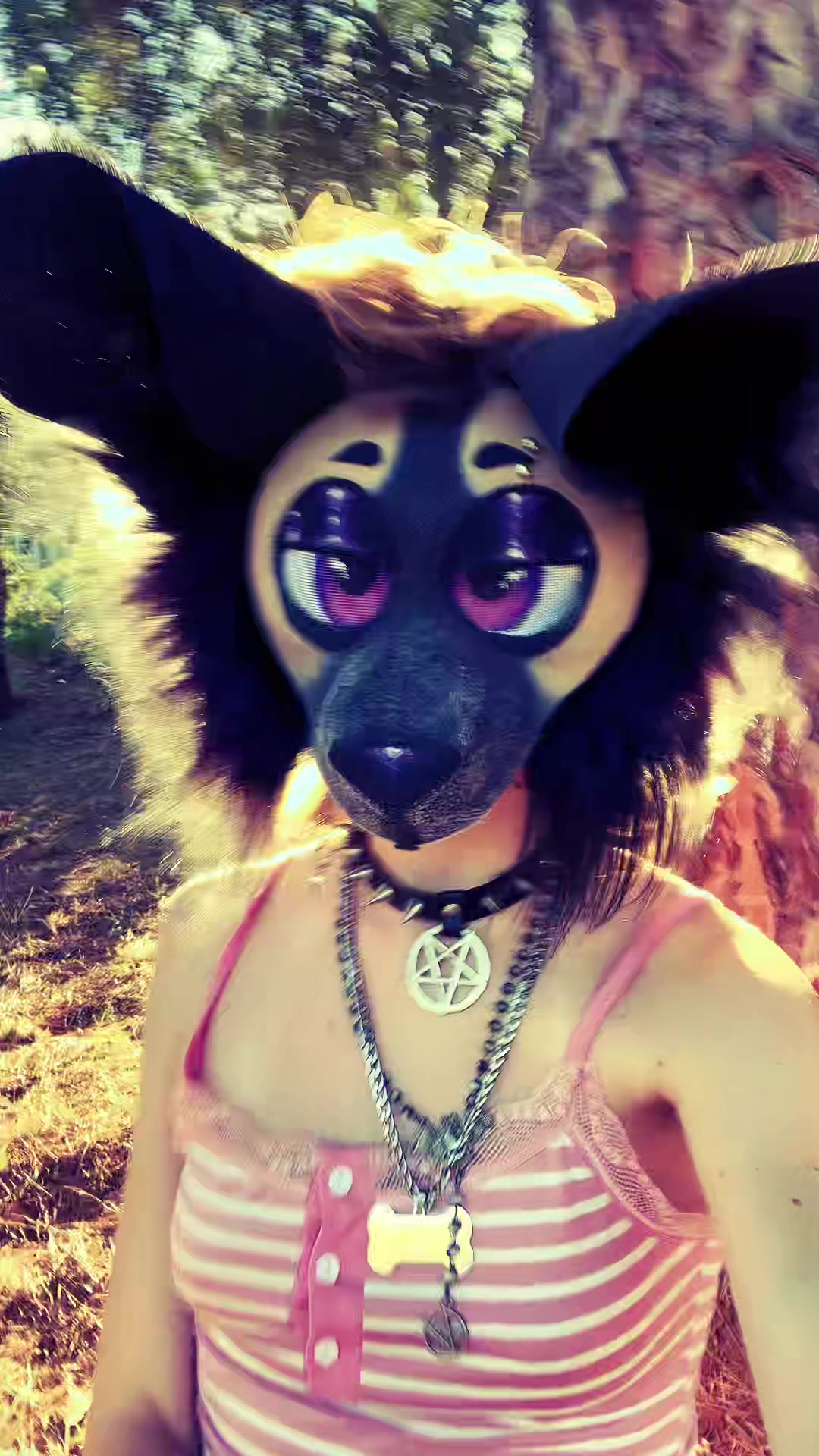 @𖤐 𝕽𝖊𝖎𝖌𝖊𝖓/𝕭𝖑𝖆𝖎𝖗 𖤐