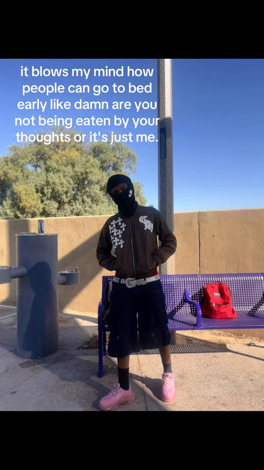 @lil_black86