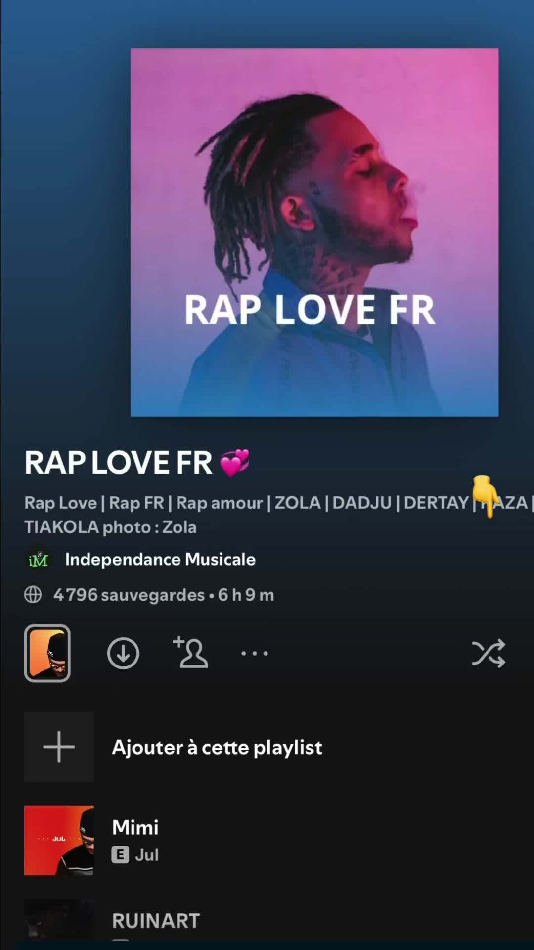 @Lyrics_vibes