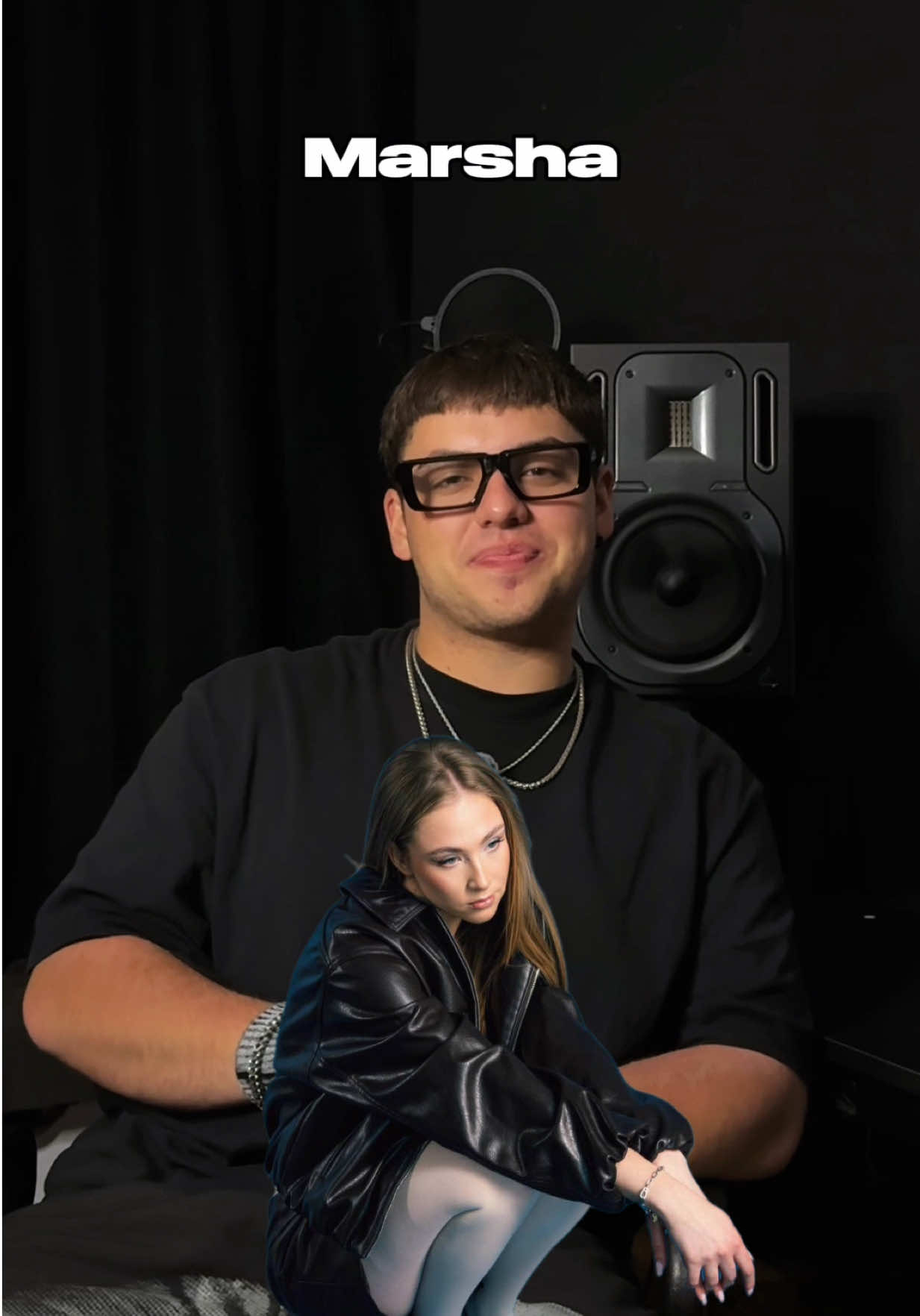 @lift_playlist