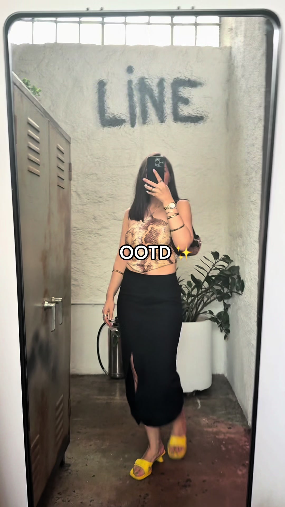 @Nikoleta_Oikonomou