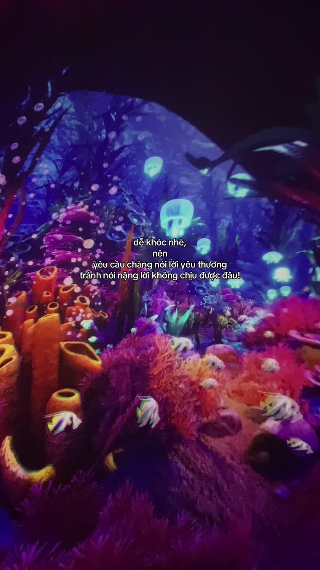 @Nhà Thám Hiểm XSpace Immersive