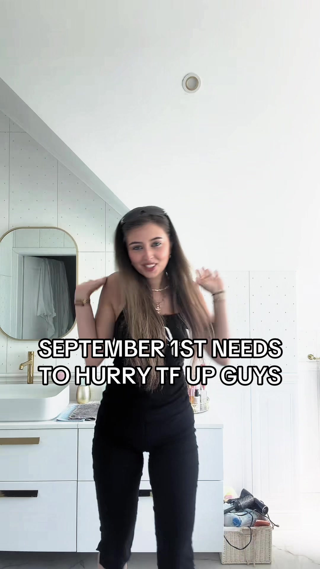 @Nadia