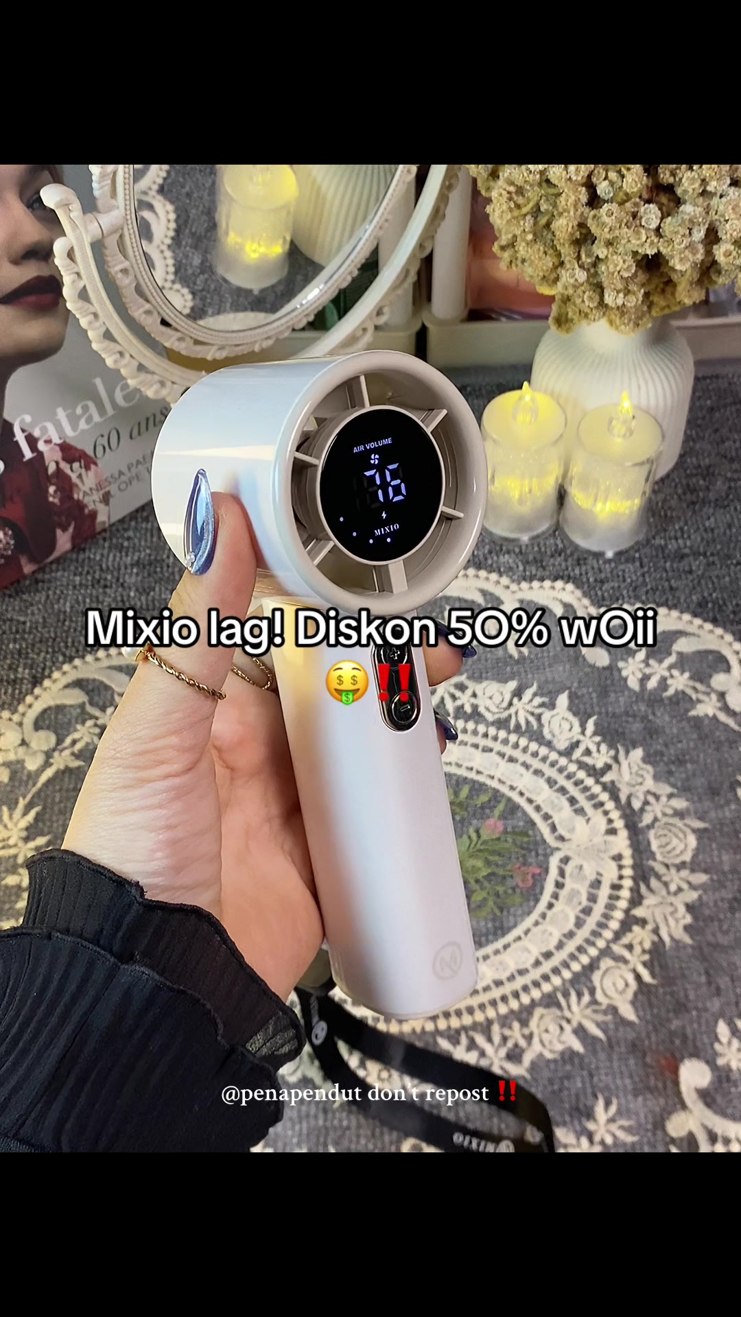 @pendut