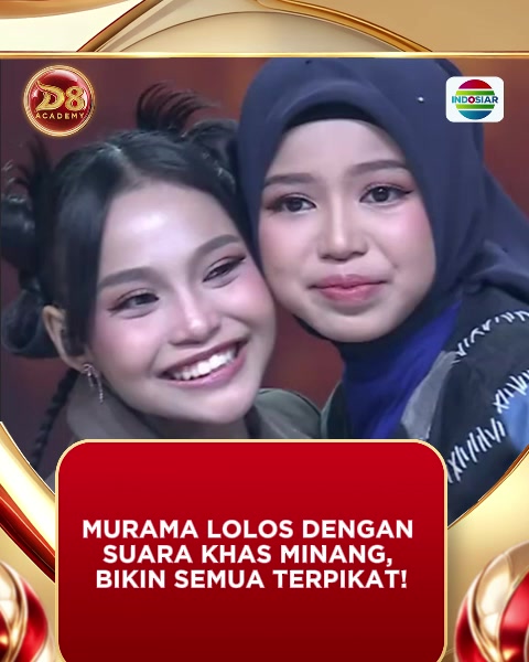 @Indosiar